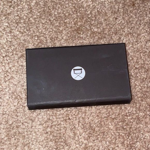 Viseart Petit Pro Palette - Picture 2 of 3